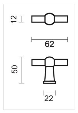 Screenshot 2024 12 04 101423