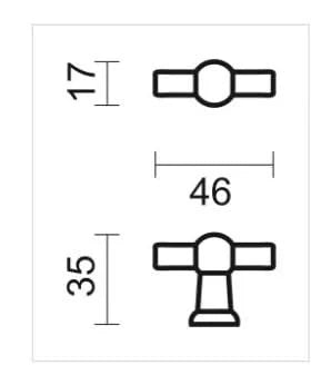 Screenshot 2024 12 04 105606