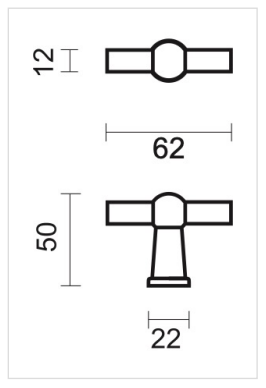 Screenshot 2024 12 04 110431