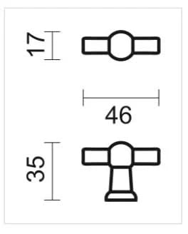 Screenshot 2024 12 04 110954