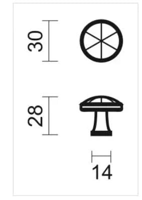 Screenshot 2024 12 07 200354