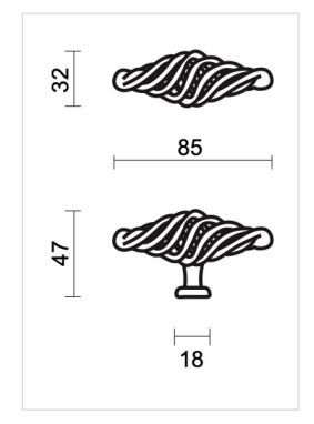 Screenshot 2024 12 07 201145