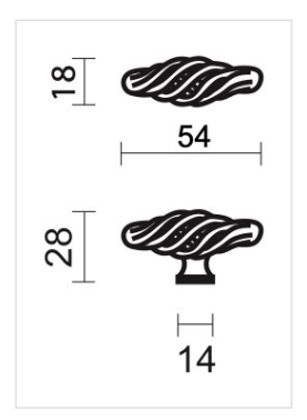 Screenshot 2024 12 07 202818