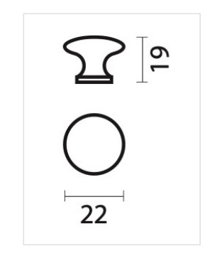 Screenshot 2024 12 08 182143