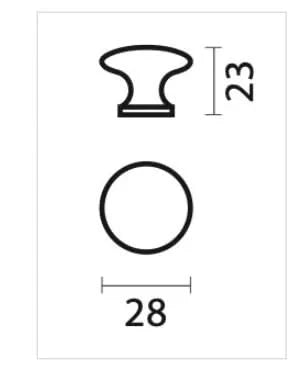 Screenshot 2024 12 08 182928