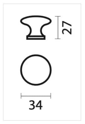 Screenshot 2024 12 08 185853