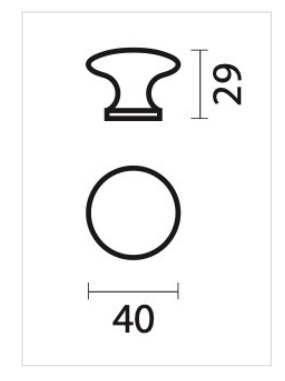 Screenshot 2024 12 08 190226