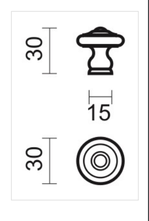 Screenshot 2024 12 09 203834