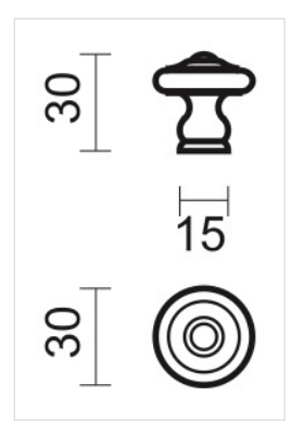 Screenshot 2024 12 09 210520