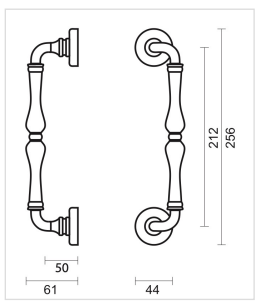 Screenshot 2024 12 15 082419