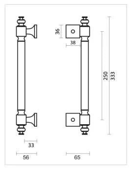 Screenshot 2024 12 15 110809