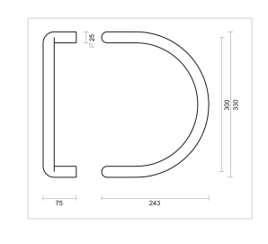 Screenshot 2024 12 18 155957