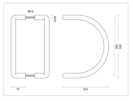 Screenshot 2024 12 18 161014