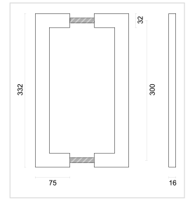 Screenshot 2024 12 18 163008