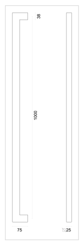 Screenshot 2024 12 19 083157