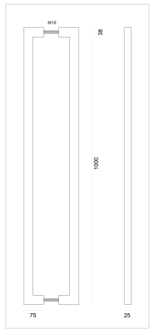 Screenshot 2024 12 19 084512