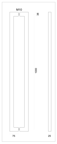 Screenshot 2024 12 19 085301