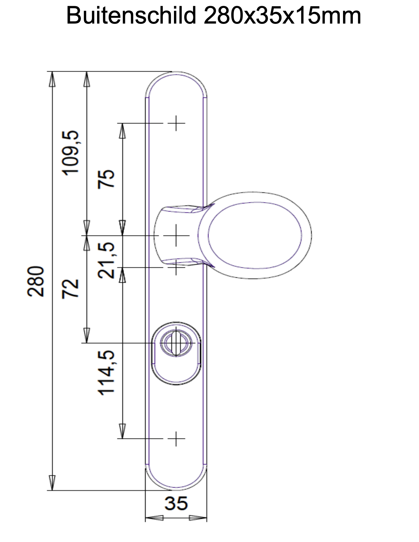 Screenshot 2024 12 21 at 10.38.33