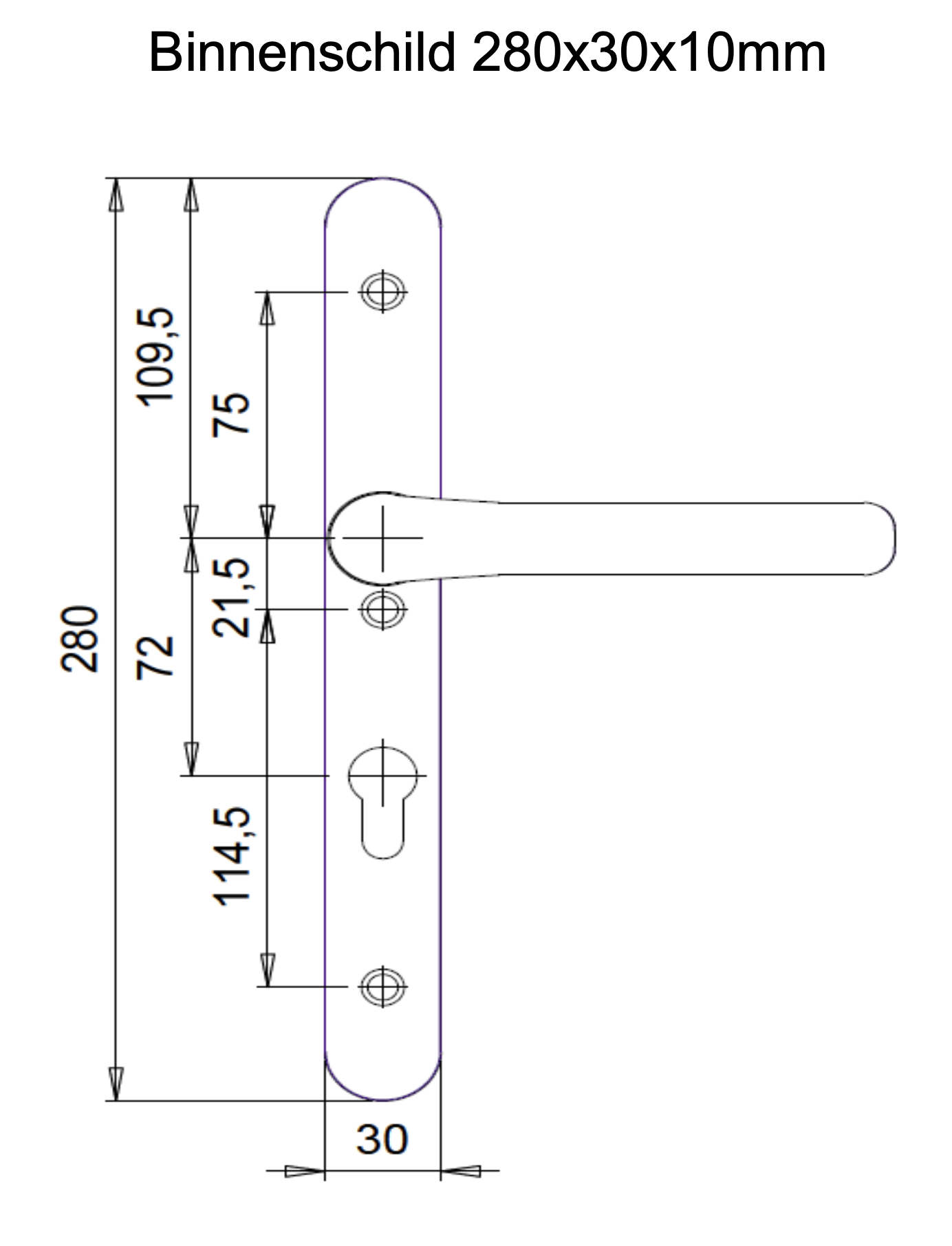 Screenshot 2024 12 21 at 10.38.51