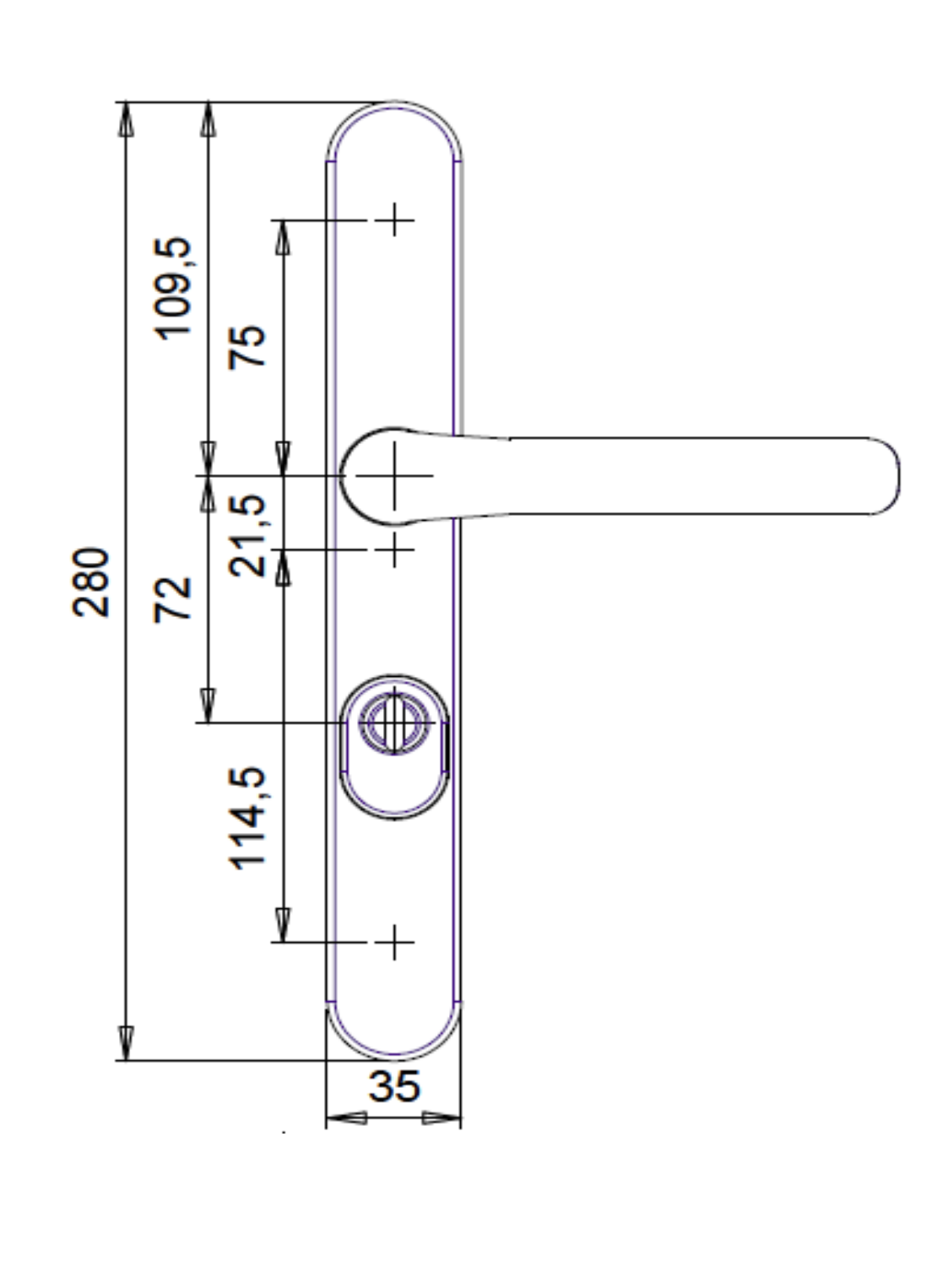 Screenshot 2024 12 21 at 10.59.08