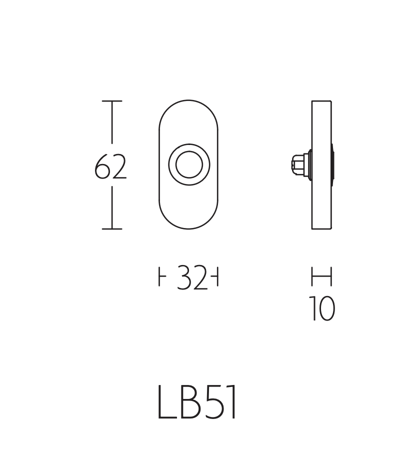 Screenshot 2025 01 22 at 14.07.00