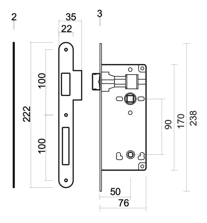 Screenshot 2025 02 26 at 13.00.28