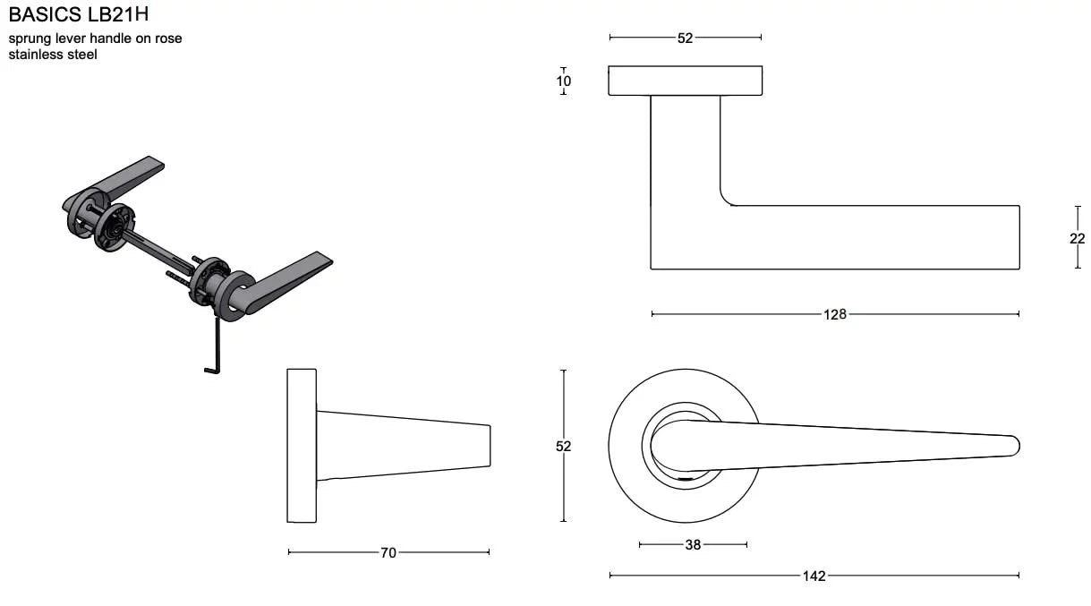 Screenshot 2025 04 05 at 11.30.31