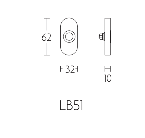 Screenshot 2025 04 05 at 12.18.10