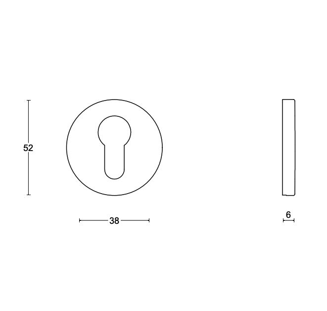 Screenshot 2025 04 22 at 18.34.34