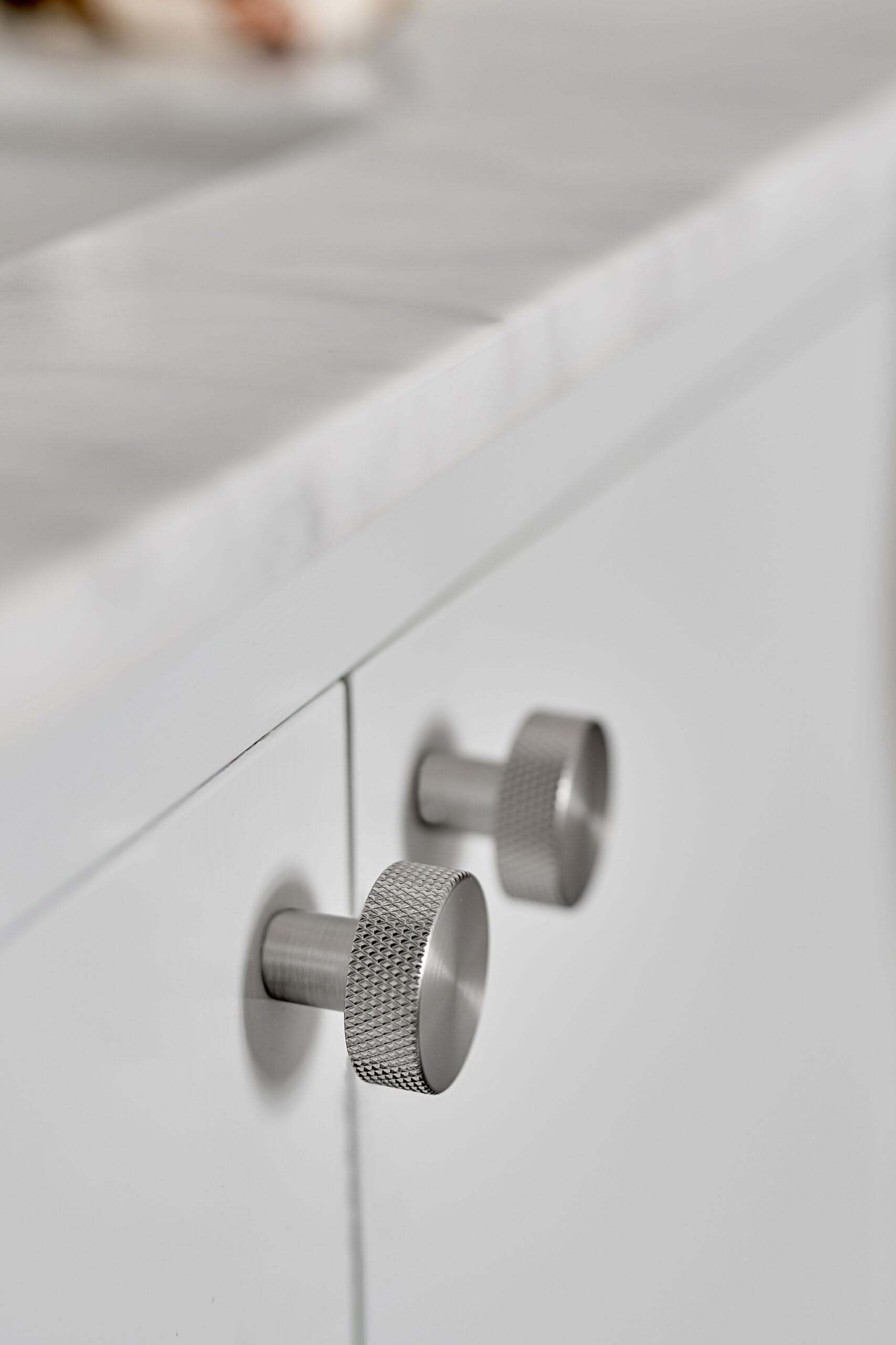 Simon 241930035 66 01 scaled