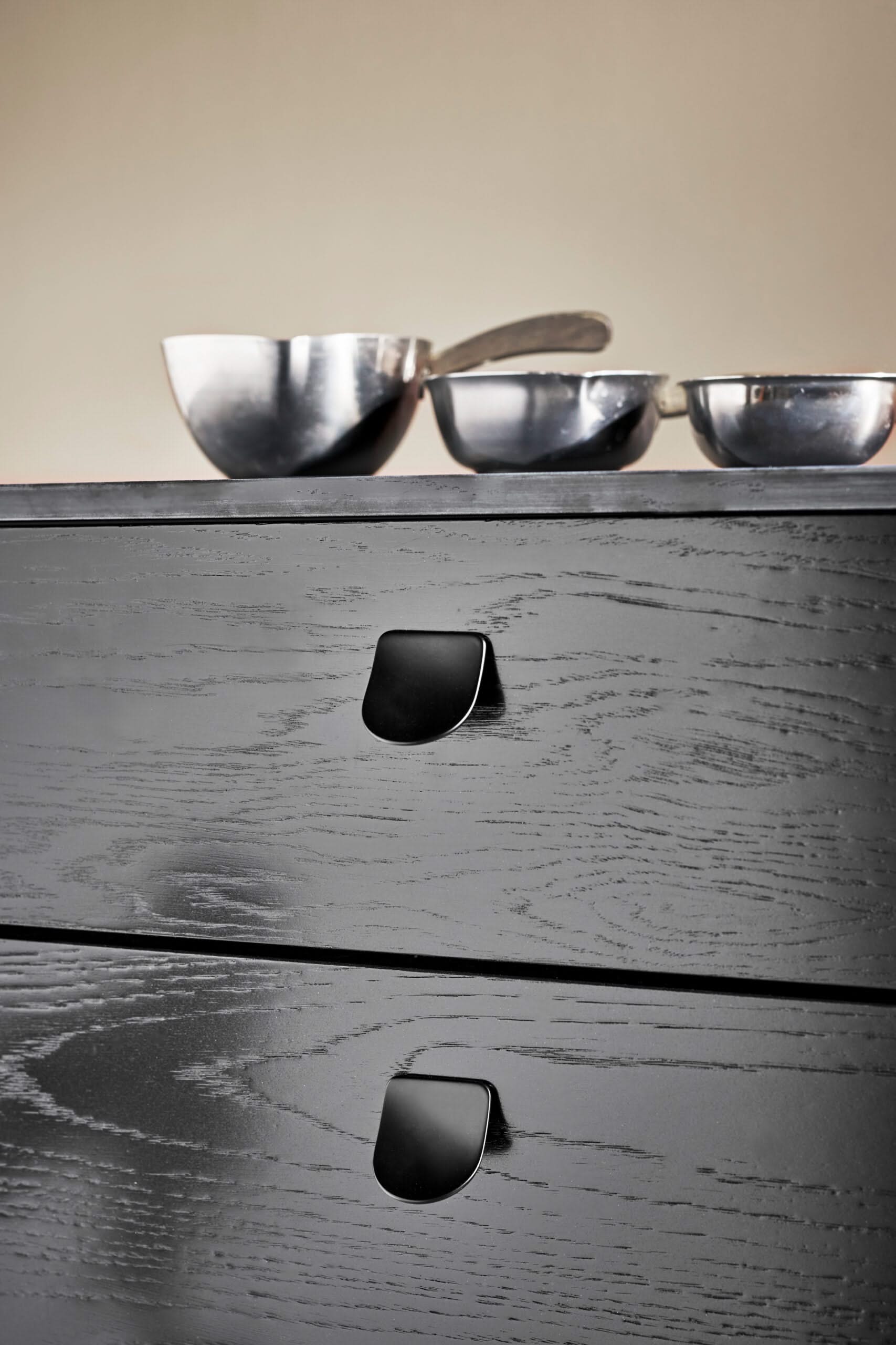 Slope 550320016 99 03 scaled