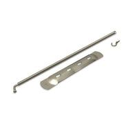 Spiraaltrekveer dulimex