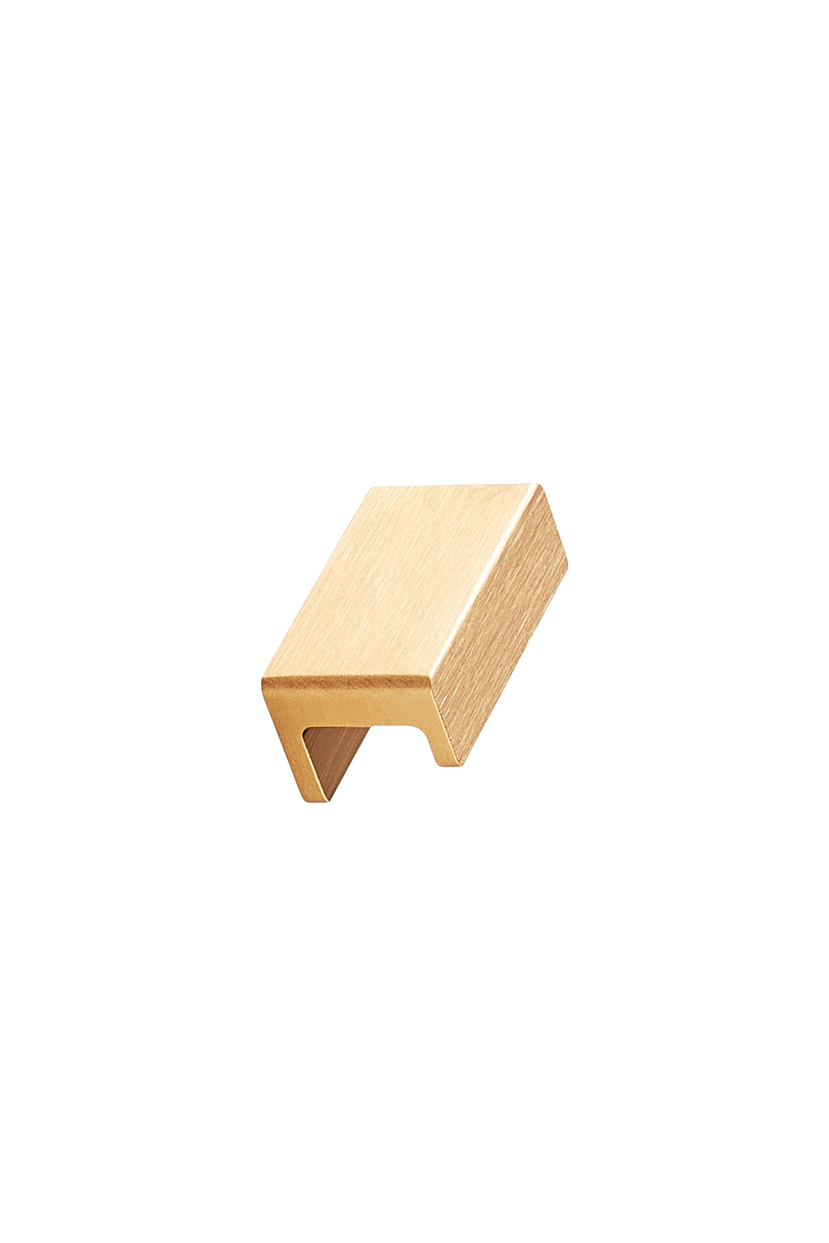 Station 437620032 31