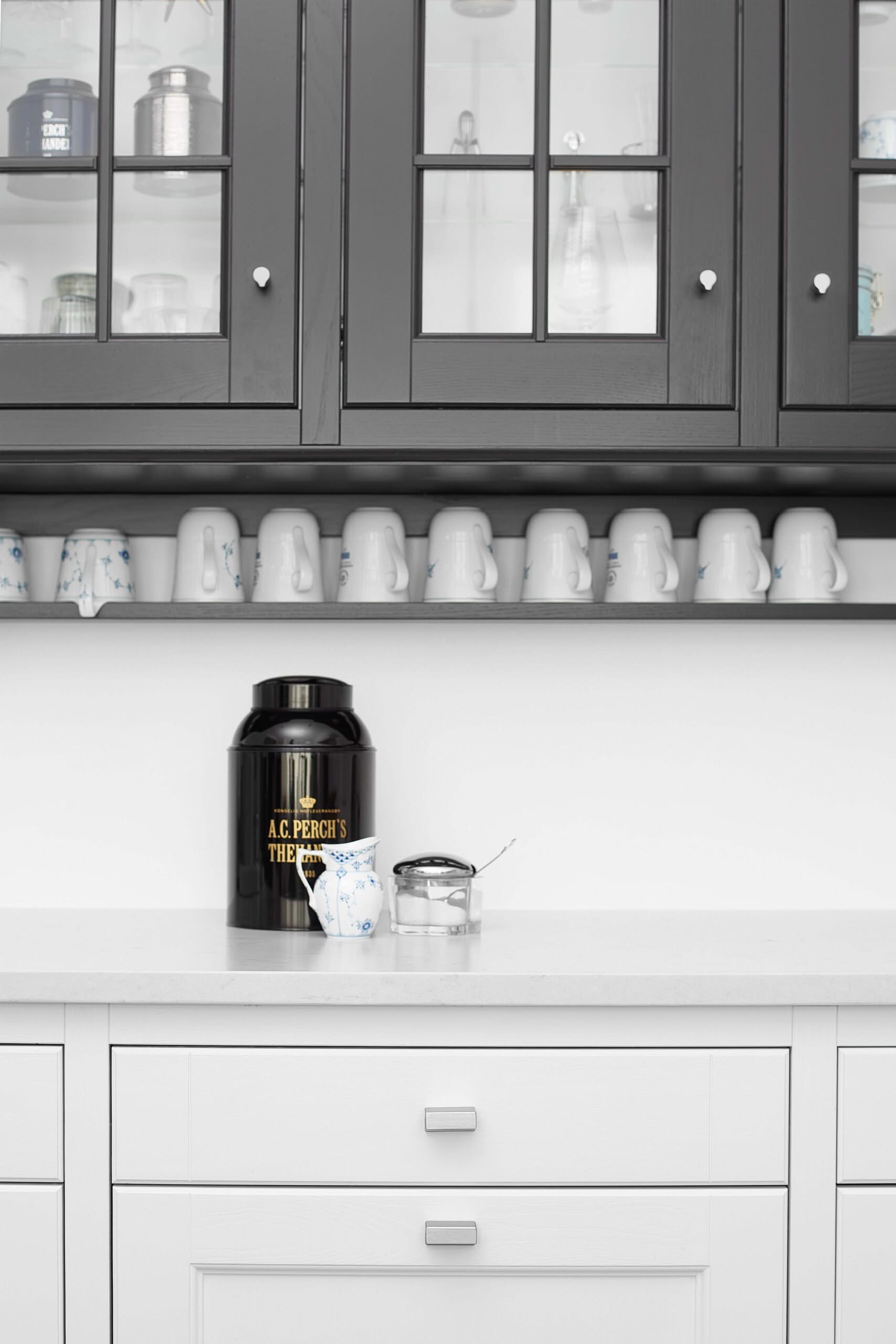 Station 437620032 66 02 scaled