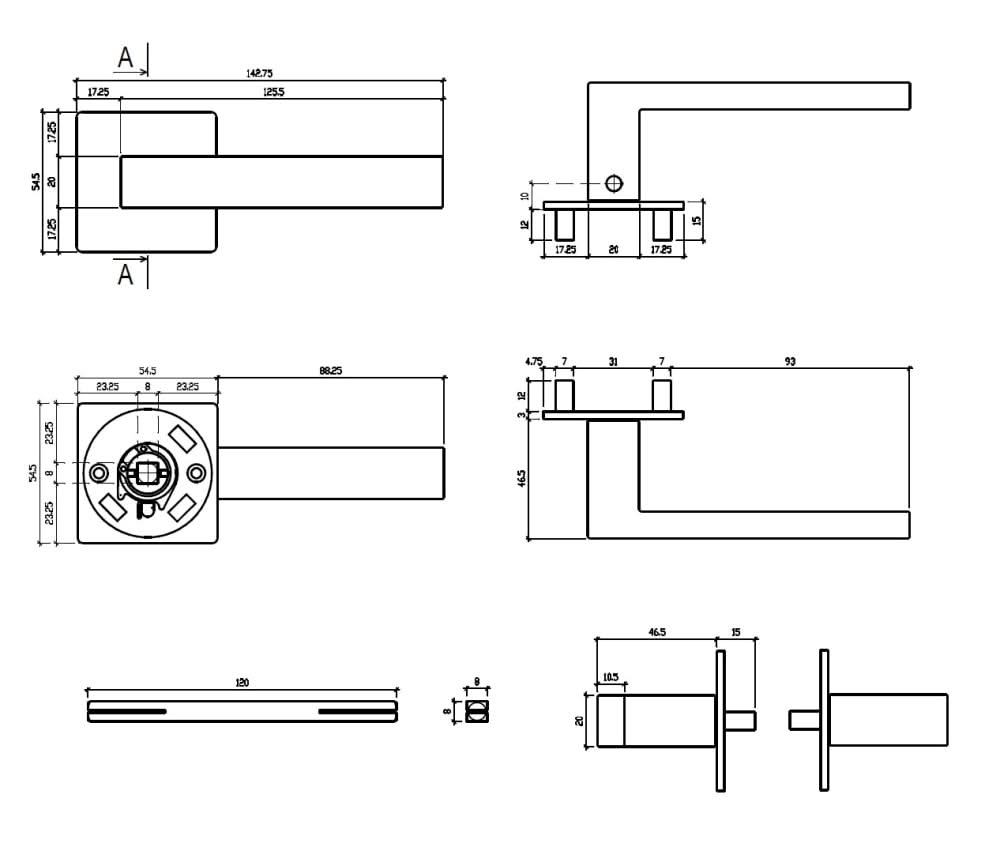Sterk 1760 Kvadrat tt 1000x851 2
