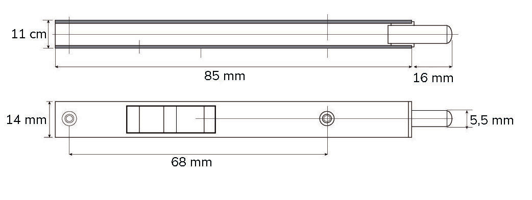 Dulimex 0602.912.8021