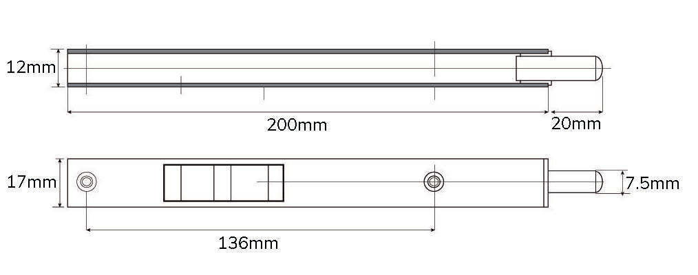 Dulimex 0602.915.2020