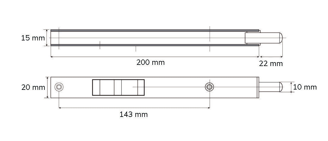 Dulimex 0602.920.2023