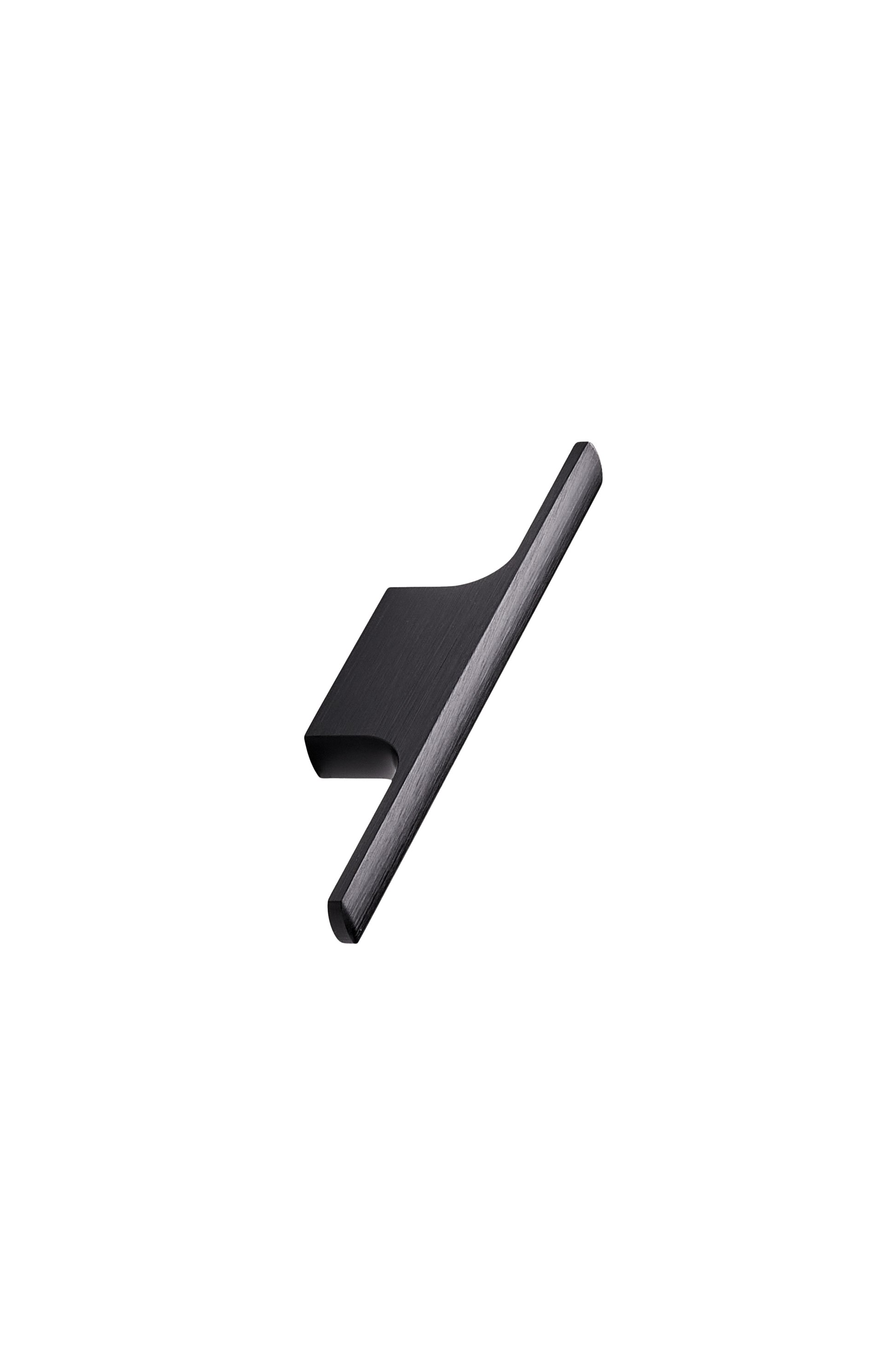 Furnipart Meubelknop Tau knop 446320032 - Deurbeslag-expert