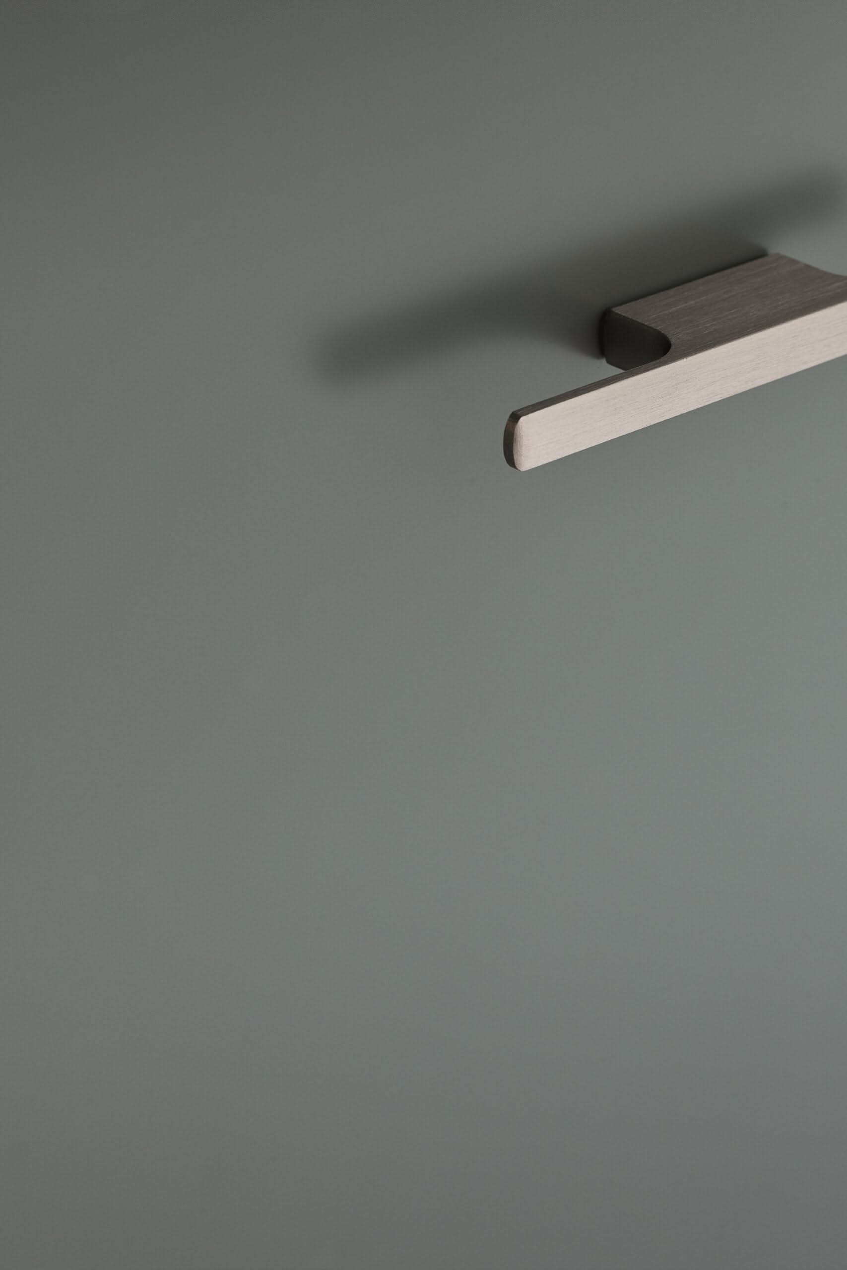 Tau 446320126 66 01 scaled