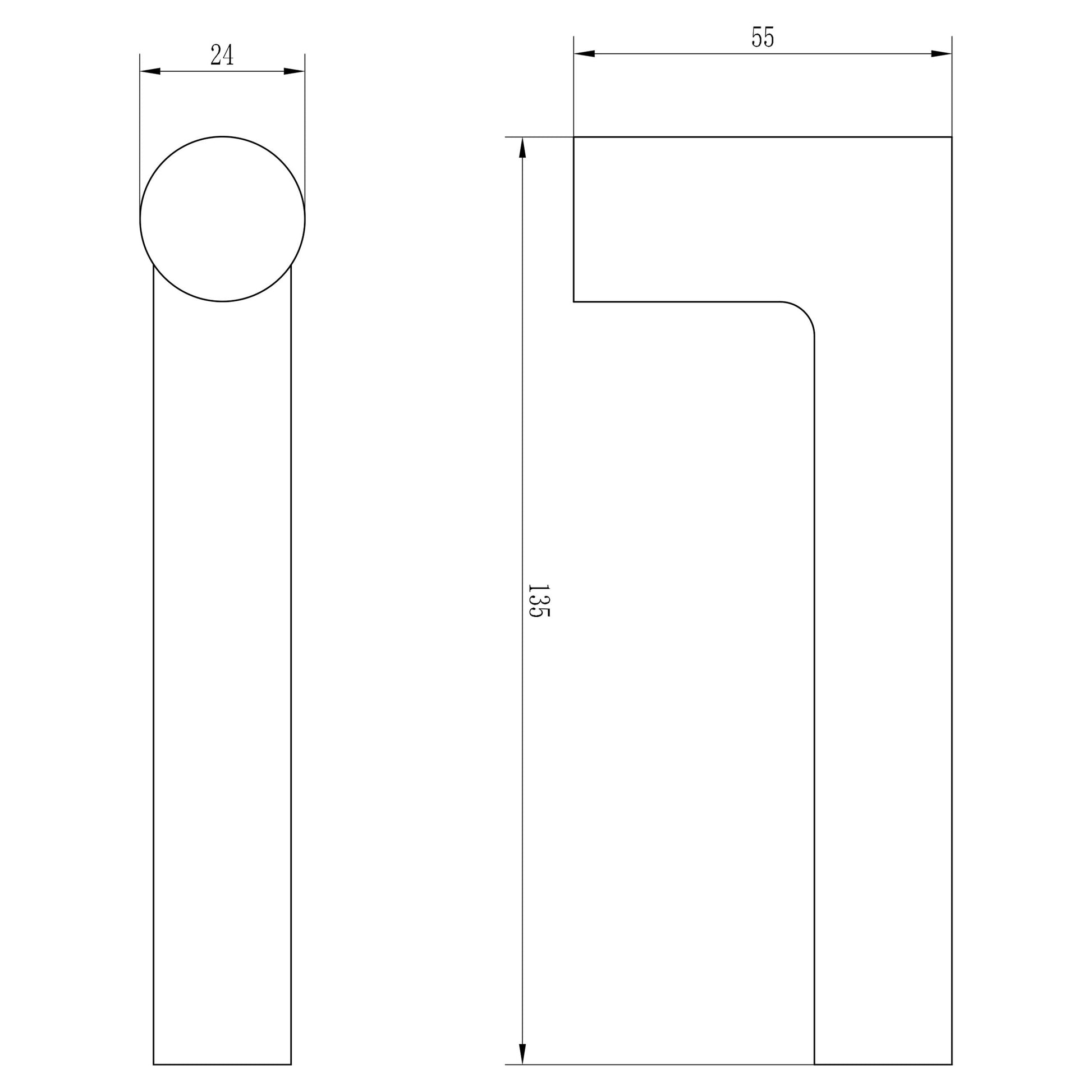 Technische tekening SHI 86.014.21 01