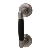 Ton Enkel Mat Nikkel
