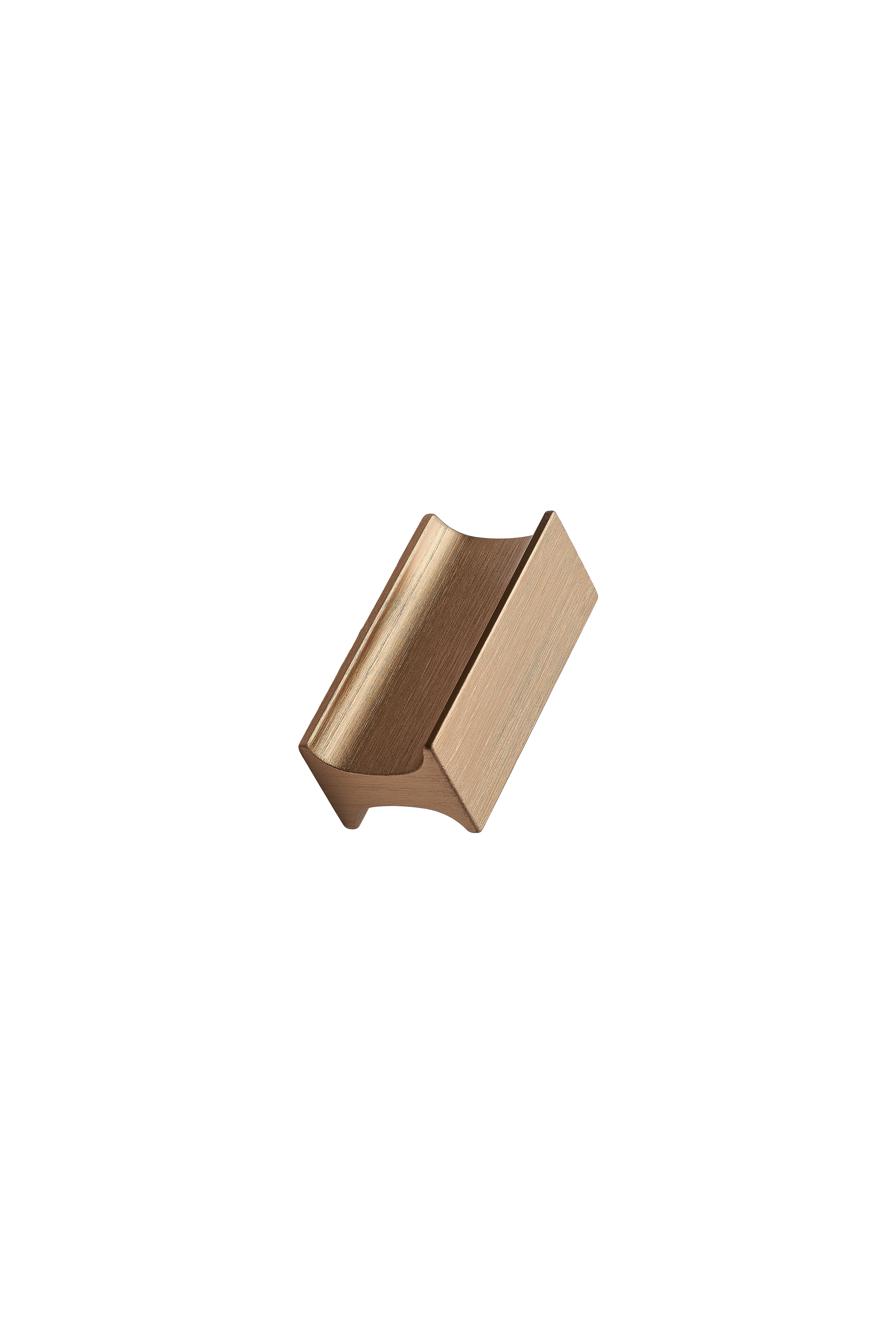 Track 457020032 31 1