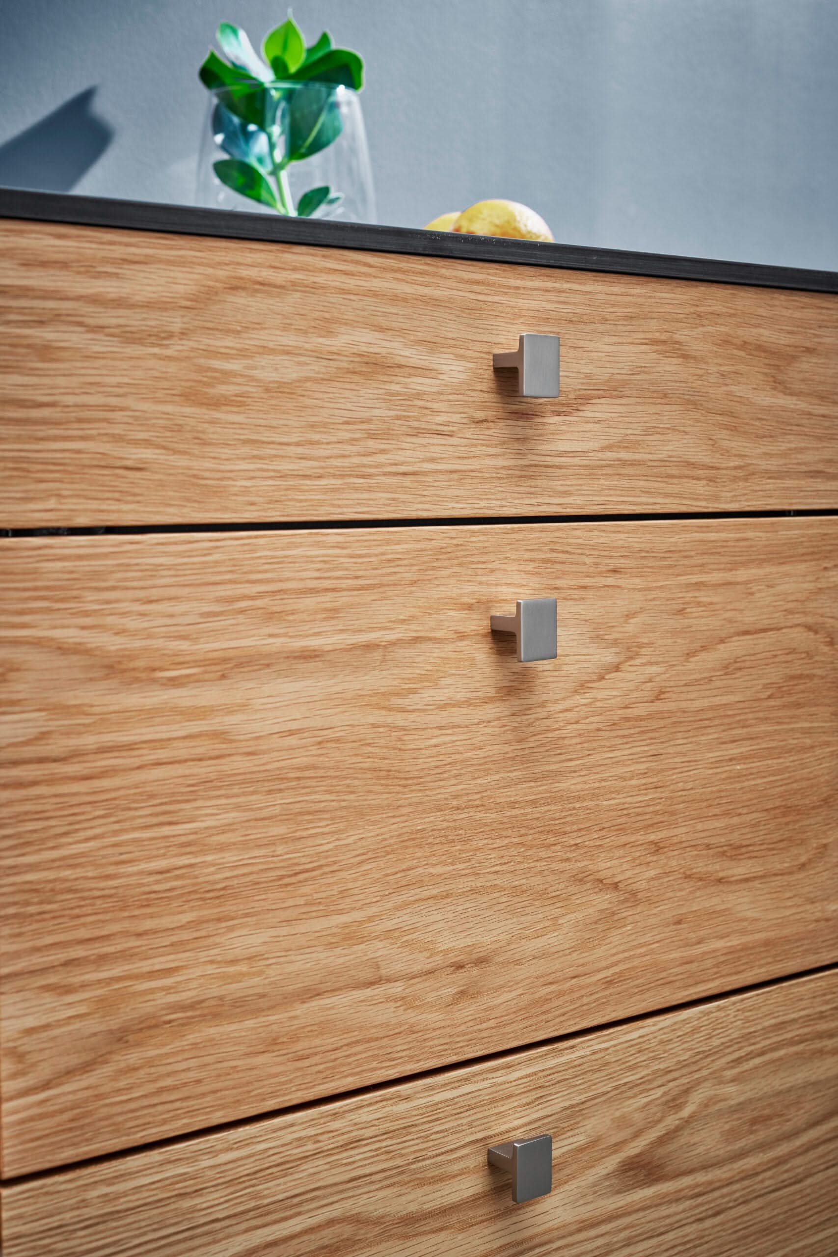 Transit 550720016 66 03 scaled