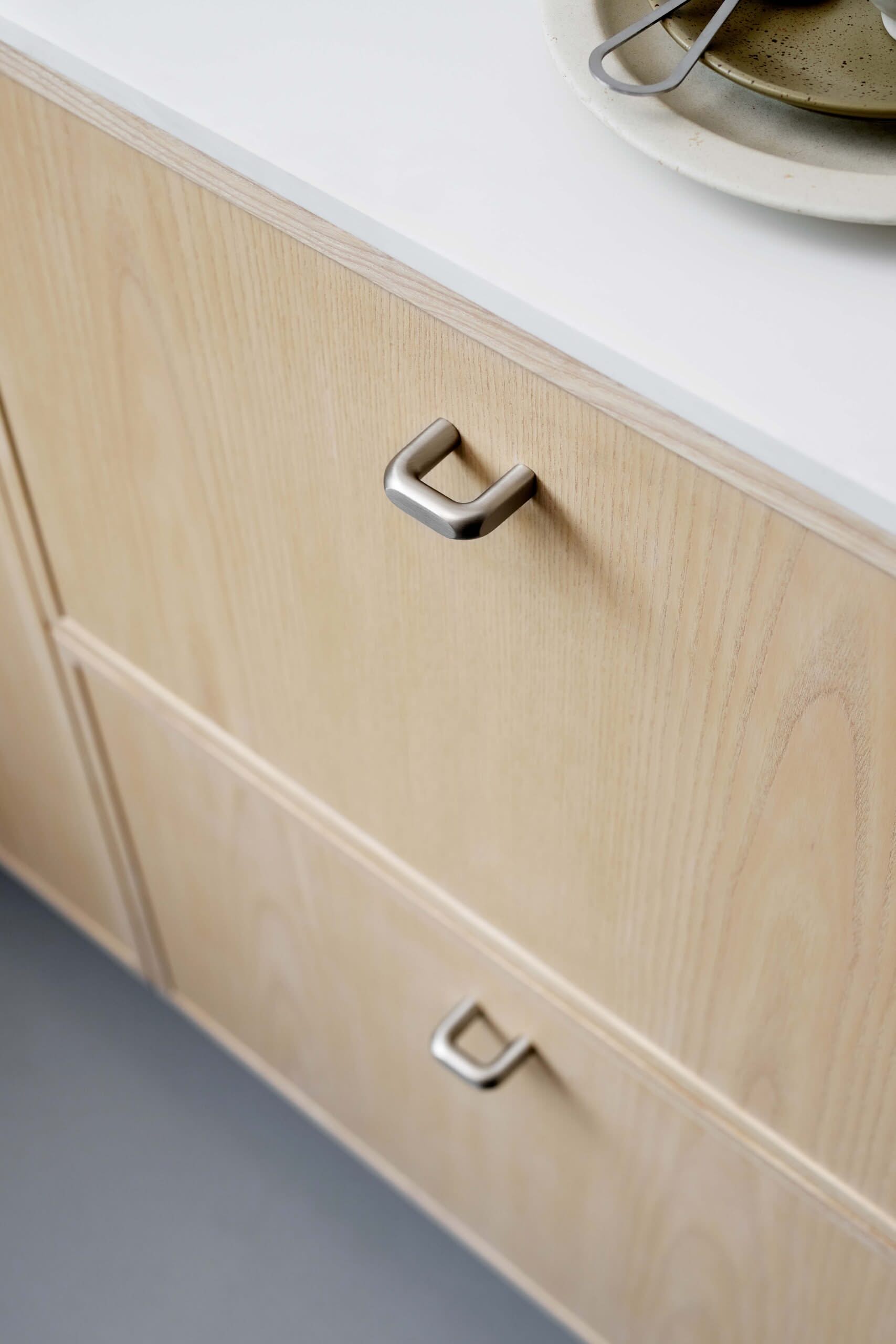 Unify 554520032 66 01 1 scaled