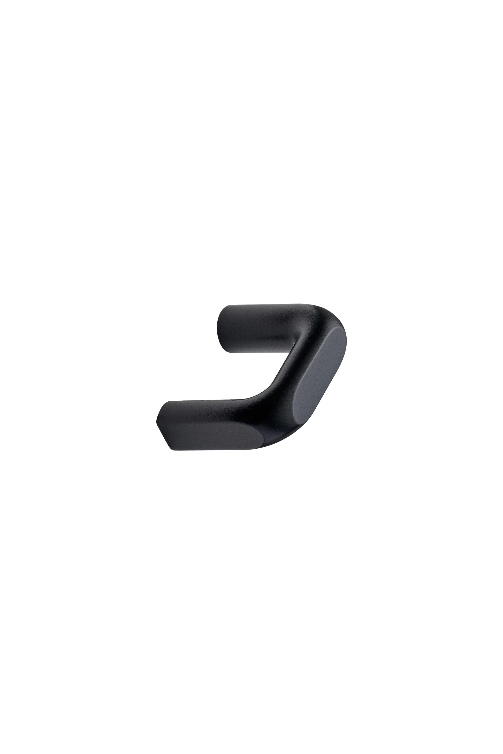 Furnipart Meubelknop Verenig knop 554520032 - Deurbeslag-expert