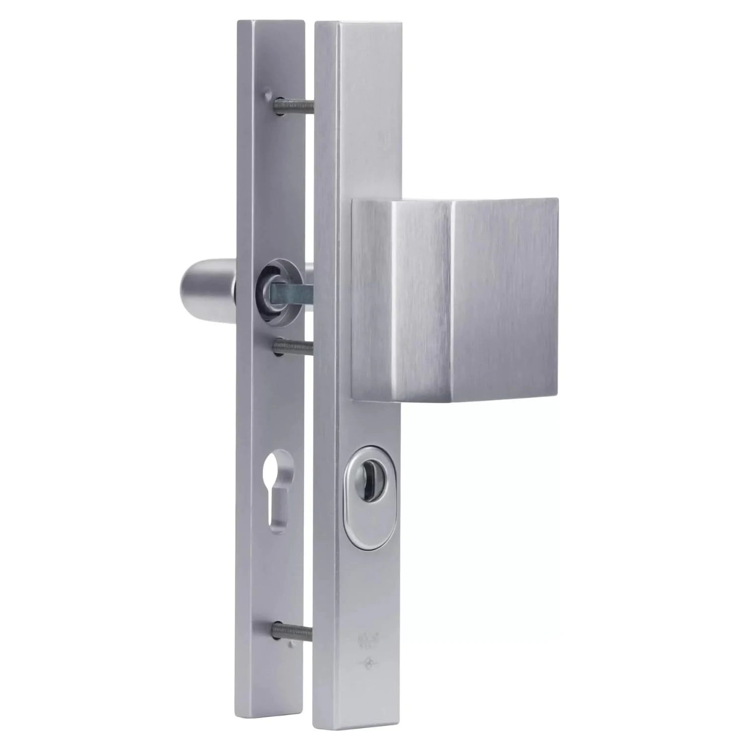 Untitled design 10 1