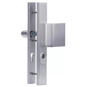 Untitled design 10 1