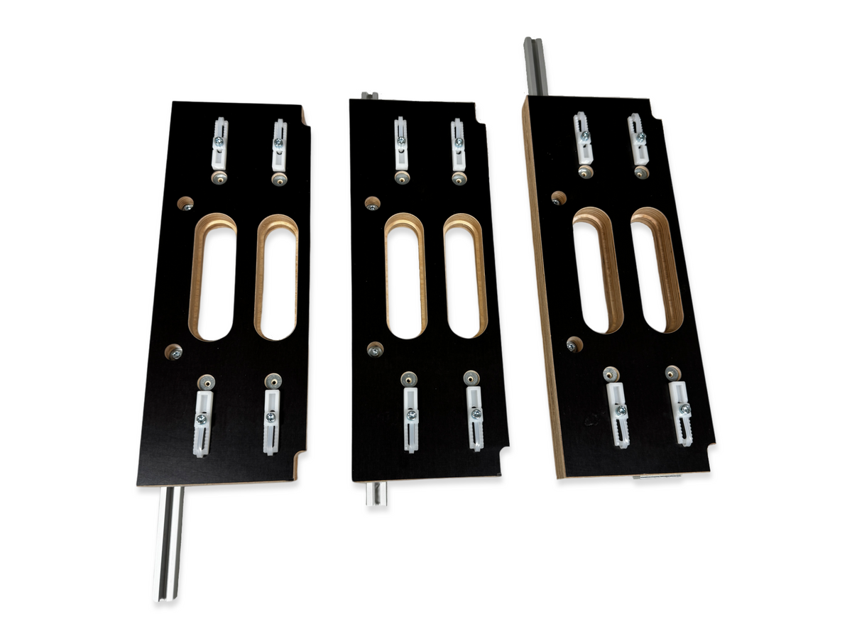 3-delig-dubbel-op-strip