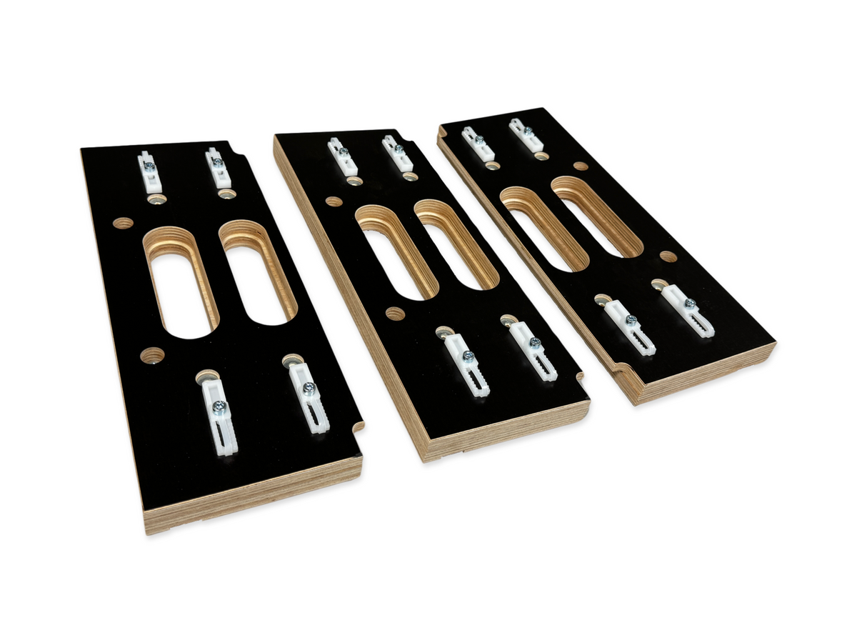 3-delig-dubbel